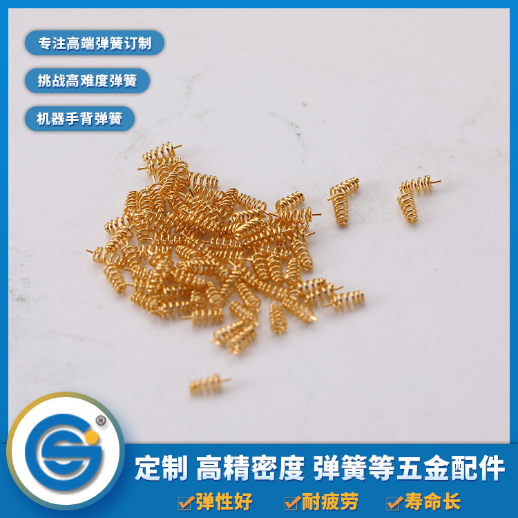 使用閥門彈簧有哪些注意事項(xiàng)？